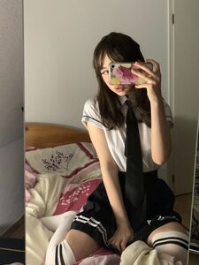 Little daisy new hot onlyfans leaked nudes