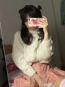 Little daisy new hot onlyfans leaked nudes