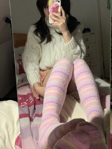 Little daisy new hot onlyfans leaked nudes