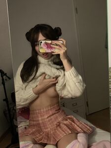 Little daisy new hot onlyfans leaked nudes