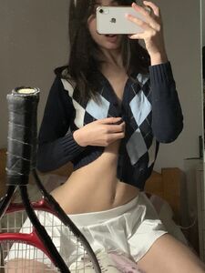 Little daisy new hot onlyfans leaked nudes