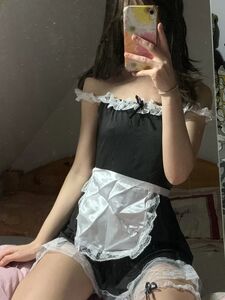 Little daisy new hot onlyfans leaked nudes