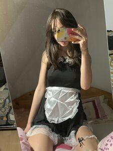 Little daisy new hot onlyfans leaked nudes