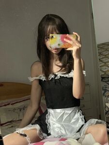 Little daisy new hot onlyfans leaked nudes