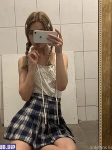 Little daisy new hot onlyfans leaked nudes