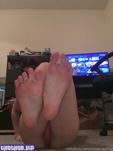 LilWaifuLia new hot onlyfans leaked nudes