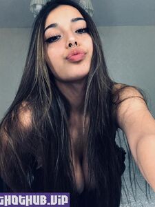 Sofia Milagros new hot onlyfans leaked nudes