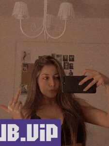 Sofia Milagros new hot onlyfans leaked nudes