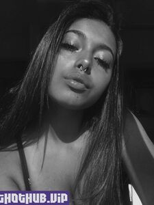 Sofia Milagros new hot onlyfans leaked nudes