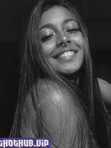 Sofia Milagros new hot onlyfans leaked nudes