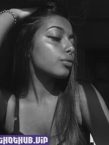 Sofia Milagros new hot onlyfans leaked nudes