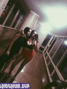 Sofia Milagros new hot onlyfans leaked nudes