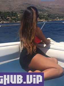 Sofia Milagros new hot onlyfans leaked nudes