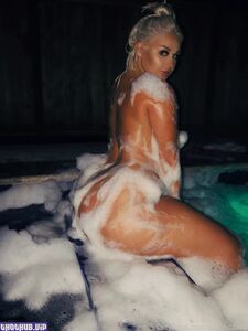 Audrey Blake Latest hot onlyfans leaked nudes