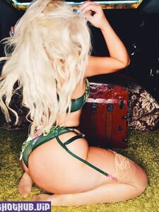 Audrey Blake Latest hot onlyfans leaked nudes