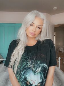 Audrey Blake Latest hot onlyfans leaked nudes