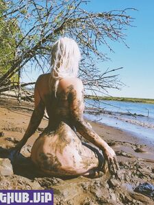 Audrey Blake Latest hot onlyfans leaked nudes