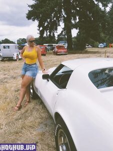 Audrey Blake Latest hot onlyfans leaked nudes