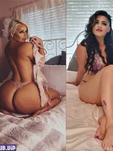 Audrey Blake Latest hot onlyfans leaked nudes