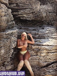 Audrey Blake Latest hot onlyfans leaked nudes