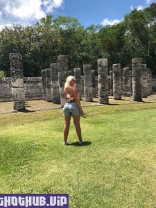 Audrey Blake Latest hot onlyfans leaked nudes