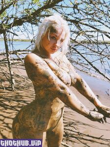 Audrey Blake Latest hot onlyfans leaked nudes