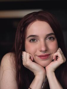 Xailurus new hot onlyfans leaked nudes