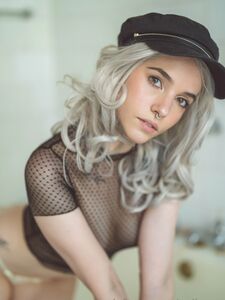 Xailurus new hot onlyfans leaked nudes