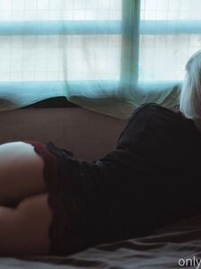 Xailurus new hot onlyfans leaked nudes