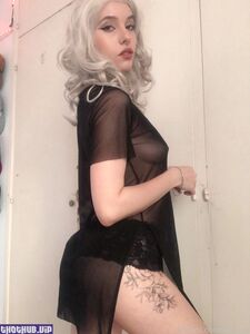 Xailurus new hot onlyfans leaked nudes