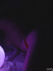 Xailurus new hot onlyfans leaked nudes