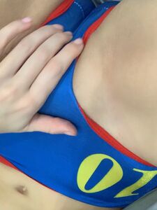 jasmin marie new hot onlyfans leaked nudes