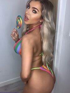 jasmin marie new hot onlyfans leaked nudes