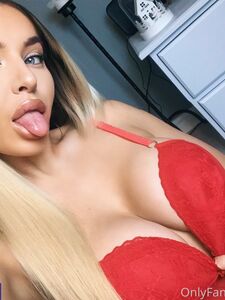jasmin marie new hot onlyfans leaked nudes