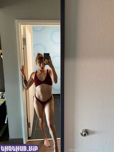 naomiswann new hot onlyfans leaked nudes