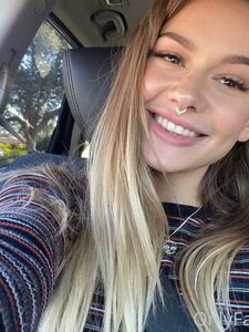 naomiswann new hot onlyfans leaked nudes