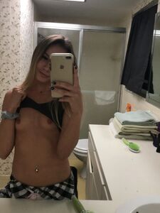 naomiswann new hot onlyfans leaked nudes