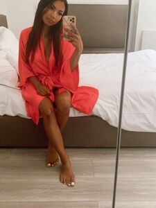 Latika Jha new hot onlyfans leaked nudes