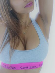 Latika Jha new hot onlyfans leaked nudes