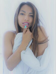 Latika Jha new hot onlyfans leaked nudes