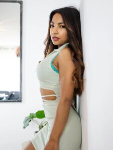 Latika Jha new hot onlyfans leaked nudes