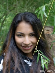 Latika Jha new hot onlyfans leaked nudes