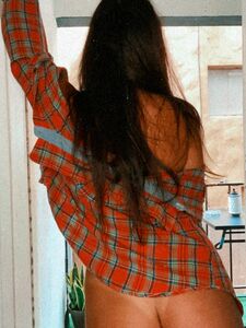 Arab Honey new hot onlyfans leaked nudes