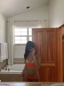 Arab Honey new hot onlyfans leaked nudes