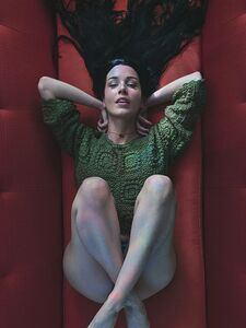 Aella Girl new hot onlyfans leaked nudes