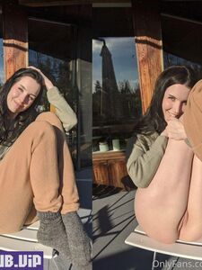 Aella Girl new hot onlyfans leaked nudes