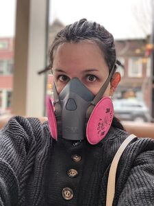 Aella Girl new hot onlyfans leaked nudes