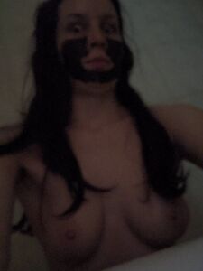 Aella Girl new hot onlyfans leaked nudes