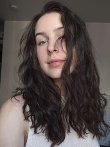 Aella Girl new hot onlyfans leaked nudes