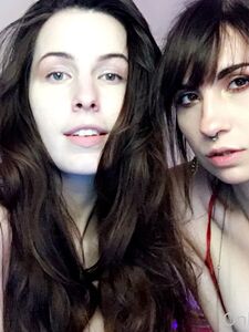 Aella Girl new hot onlyfans leaked nudes